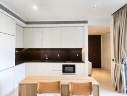 Lloyd Sixtyfive (D9), Apartment #557849111